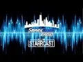 Download Lagu Downstait Performing Cody Rhodes Theme At The ALL-IN After Party.