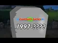 RIP Cool Math Games