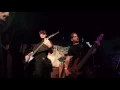 Spite LIVE Full set @ O'Malleys Margate, Florida 5-2-2017