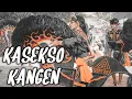 Download Lagu Wulan 77 - KASEKSO KANGEN - NEW SABDO MANGGOLO
