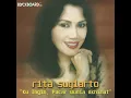 Cinta Berawan - Rita Sugiarto