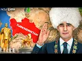 Download Lagu Il Turkmenistan ha un nuovo dittatore (ed è peggio del precedente)