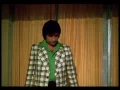 Download Lagu AMITABH BACHAN ORIGINAL DON DIALOGUE MOVIE DON KO PAKADNA MUSHKIL HI NAHI NAMUMKIN HAI