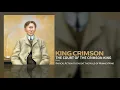 Download Lagu King Crimson - The Court Of The Crimson King (Live)