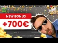 PROMO CODE CHICKEN ROAD 2 2026 700E BONUS to CLAIM NOW