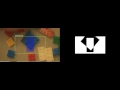 OpenCV Color Masking
