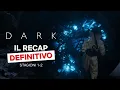 Video di Il recap definitivo di Dark (Stagioni 1-2) | Netflix Italia