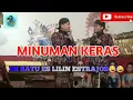 Download Lagu KANGEN PEYE!! NOSTALGIA PEYE MANIA TERBARU 2019 CAK PERCIL CAK YUDHO NEMU KONDOME DOSOMUKO