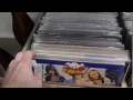 Lagu LP Loppisstore Heerenveen Kastverkoop Elpee Vinyl Platen