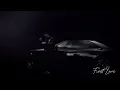 FIRST LOVE - Garry Sandhu (Official Visualizer)
