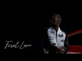 Download Lagu FIRST LOVE - Garry Sandhu (Official Visualizer)