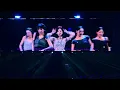 Download Lagu TWICE Tzuyu Solo - Dive In | This is For Concert Philippine Arena