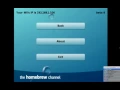 HOW-TO Play Wii ISO s WITHOUT BURNING DISKS USB Flash Drive