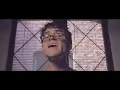 JEFFERY DALLAS - Waffles