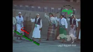 ياجماهير سبتمبر واكتوبر علي الرداعي اغاني وطنية 