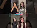 Bunga Jiwaku Dance Viral | Trend Joget TikTok Terbaru 2025 #trenddance #tiktokterbaru2025