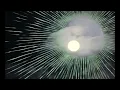 Sisters of Mercy - Temple of Love - 1992 (Official Music Video) [HD]