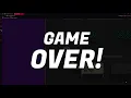 Host Gimkit Opera 2025 04 06 12 50 58
