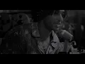 ogoin e Linguini - COLETÂNEA GOOD TIMES (Full Album)