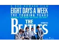 Download Lagu THE BEATLES: EIGHT DAYS A WEEK - THE TOURING YEARS