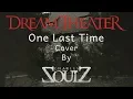 Download Lagu dream theater - one last time (piano intro + improvisation)