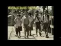 Download Lagu Masa Kecil Indah tahun 80 \u0026 90