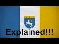 ArmA 3 LDF Explained