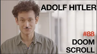 Every Woke 2.0 Podcast Right Now