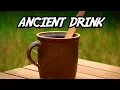 Ancient Romans drank Posca It s time to recreate it