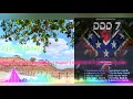 Download Lagu 03.O MERI JANA DIL HAI TERA DEEVANA - NAGPURI (DHOLKI HIT 2K19)DJ KRUNAL VANSDA