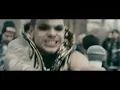 Electric Callboy - Best Day ft. Sido