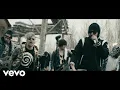Download Lagu Electric Callboy - Best Day ft. Sido