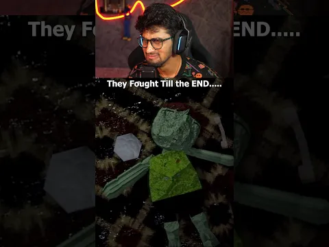 They deserve better.... 💔 #shorts #gamingengineer