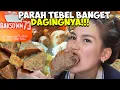Download Lagu AYU PULANG SHOOTING LANGSUNG KE BAKSO VIRAL DI DEPOK!!!