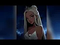 Download Lagu Missing Star | Original Love Song | Emotional Pop Ballad