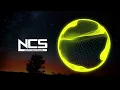 Download Lagu Elektronomia - Limitless [NCS Release] 10 hours