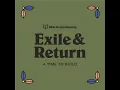 E R Lesson 16 01 19 26