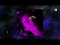 Anfisa Letyago - Haze (Club Mix) [N:S:DA]