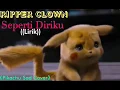 Seperti Diriku - RIPPER CLOWN @VidioChoverLirik