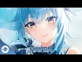 Nightcore - Haven - (Lyrics)