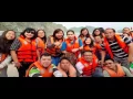 Download Lagu PROFILE Ps. Ronny Tanudjaja. S. Th. GEREJA PANTEKOSTA JAKARTA