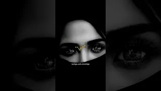 ما أعظمك يا أختي Viral أقوال عبارات Fypシ اقتباسات معاني اختي فولو اكسبلور لايك اشتراك  ما أعظمك يا أختي Viral أقوال عبارات Fypシ اقتباسات معاني اختي فولو اكسبلور لايك اشتراك