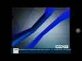 Download Lagu obb metro hari ini-Metro TV (2014-2015)