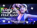 Kumpulan Lagu Terbaik Dj Qhelfin Yang Lagi Viral Terbaru 2020