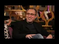 موسيقي مسلسل بنت اسمها ذات ـ الموسيقار تامر كروان