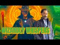 A Discussion With Jim Butcher Bestselling Author of Dresden Files Codex Alera Cinder Spires