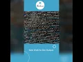 Make your own digital assistant using python