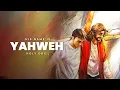 Download Lagu His Name is Yahweh by Owie Abutu drill mix prod.by Holy drill