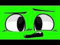 Download Lagu This is what falling in love feels like - Green screen eyes