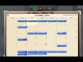 Accrual Processing Made Easy with stratustime